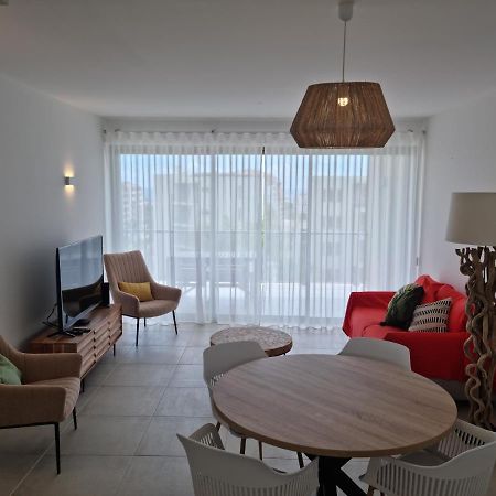 Apartament Maktub @ Oasis Mar Portimão Zewnętrze zdjęcie