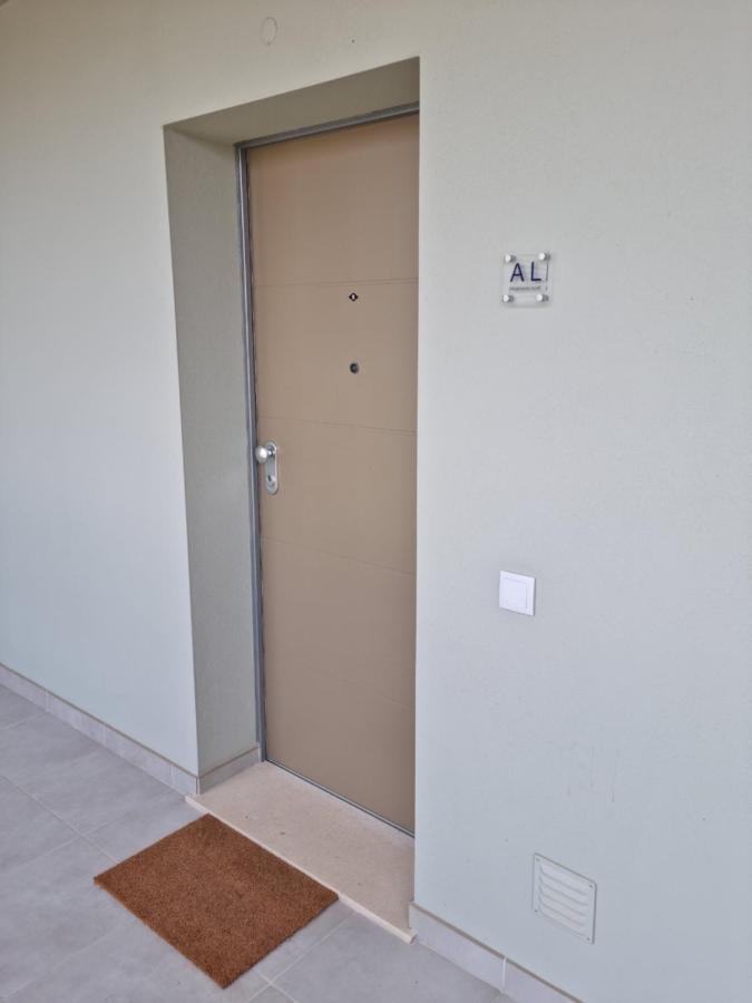 Apartament Maktub @ Oasis Mar Portimão Zewnętrze zdjęcie
