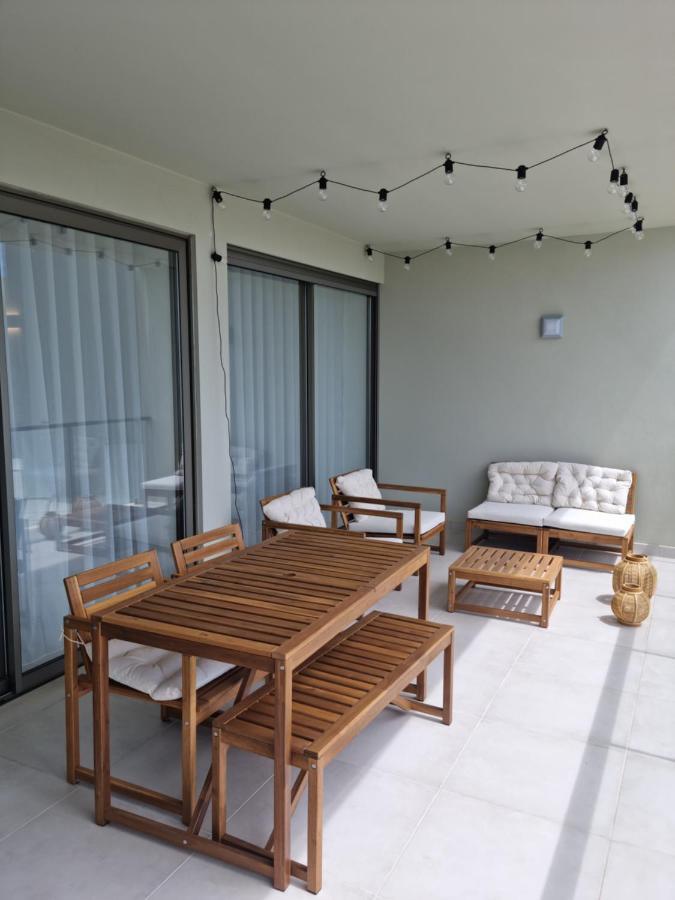 Apartament Maktub @ Oasis Mar Portimão Zewnętrze zdjęcie