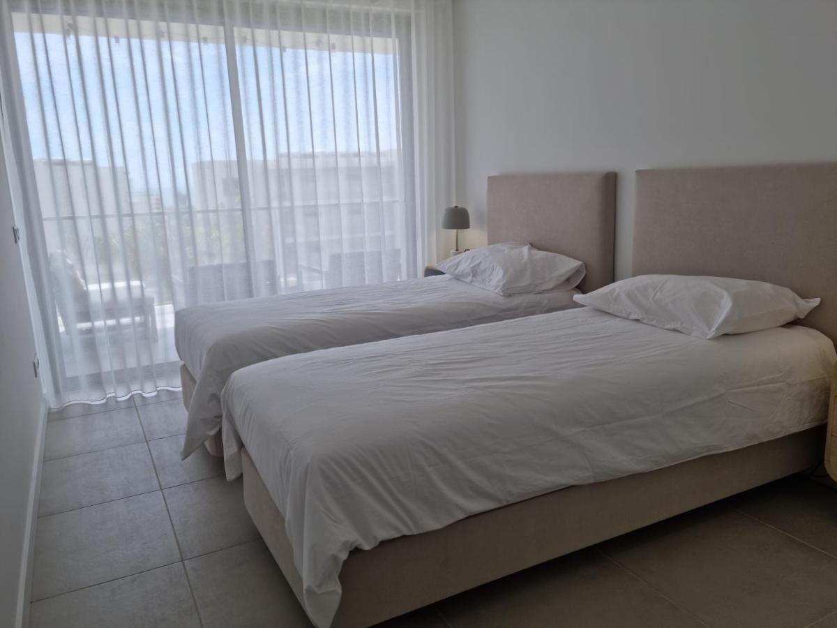 Apartament Maktub @ Oasis Mar Portimão Zewnętrze zdjęcie