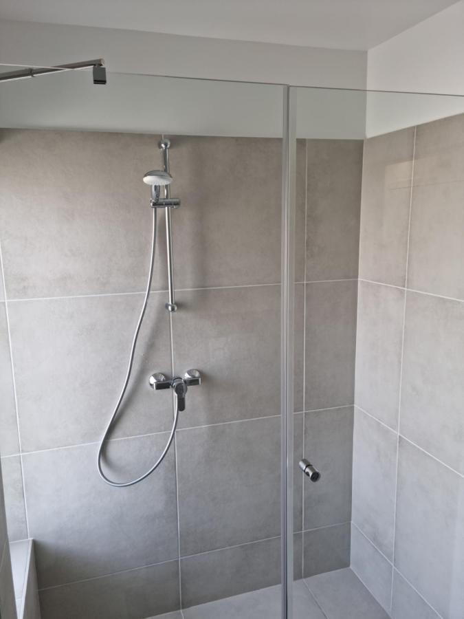 Apartament Maktub @ Oasis Mar Portimão Zewnętrze zdjęcie