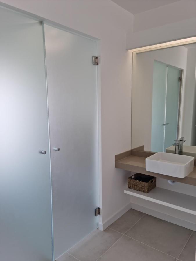 Apartament Maktub @ Oasis Mar Portimão Zewnętrze zdjęcie